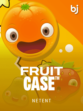 Fruit Case™png