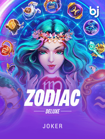 Zodiac Deluxepng screenshot