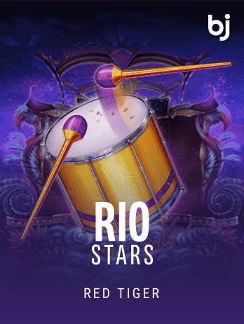 Rio Starspng screenshot