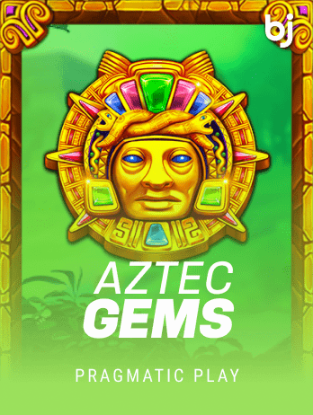 Aztec Gemspng screenshot